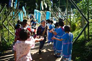 BIB: 
                            <button type="button" onclick="openModal(19047871)" class="btn btn-primary btn-sm float-right btn-popup" data-toggle="modal" data-target=".modal-high-quality">
                        <i class="fas fa-shopping-cart"></i> Add to Cart
                    </button>
                                            <button type="button" onclick="isThisMe(19047871, true)" class="btn btn-success btn-sm float-right btn-popup btn-isme hidden" data-toggle="tooltip" data-placement="bottom" title="นี่คือรูปของคุณใช่ไหม คลิกที่นี่เพื่อเอาเข้าอัลบั้ม">
                        <i class="fas fa-plus"></i> Add to album
                    </button>
                    <button type="button" onclick="isThisMe(19047871, false)" class="btn btn-warning btn-sm float-right btn-popup btn-isnotme hidden">
                        <i class="fas fa-ban"></i> Remove from album
                    </button>